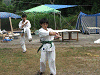 camp24 (422)_samu.gif